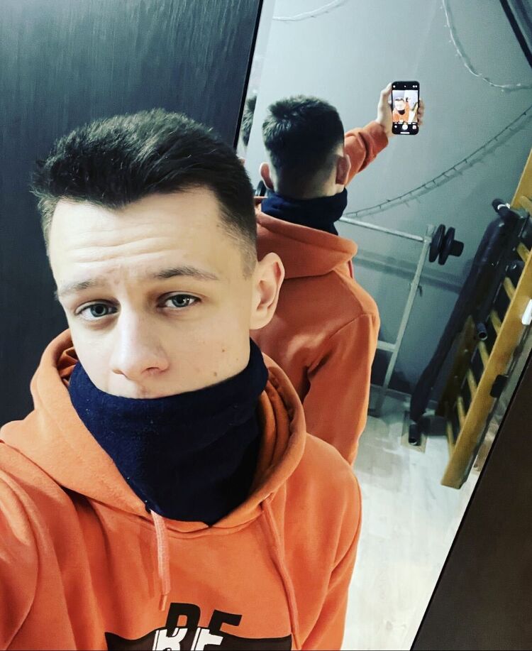  31432109  , 25 ,    