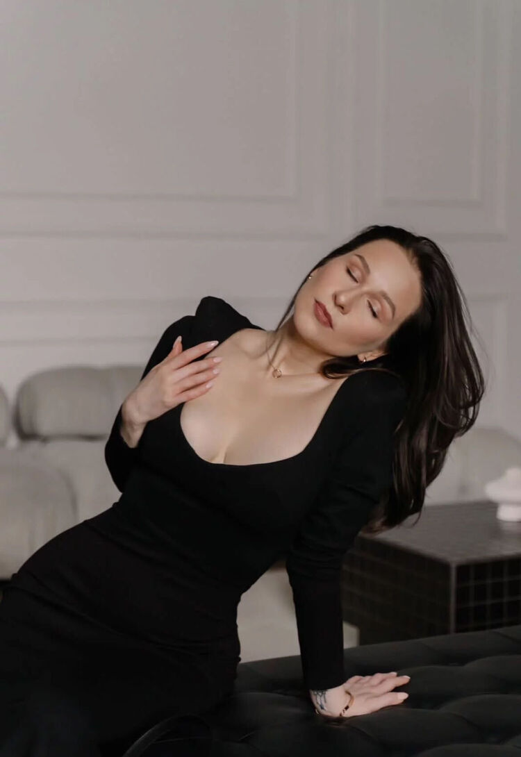 Ho Chi Minh City,   , 34 ,   ,   