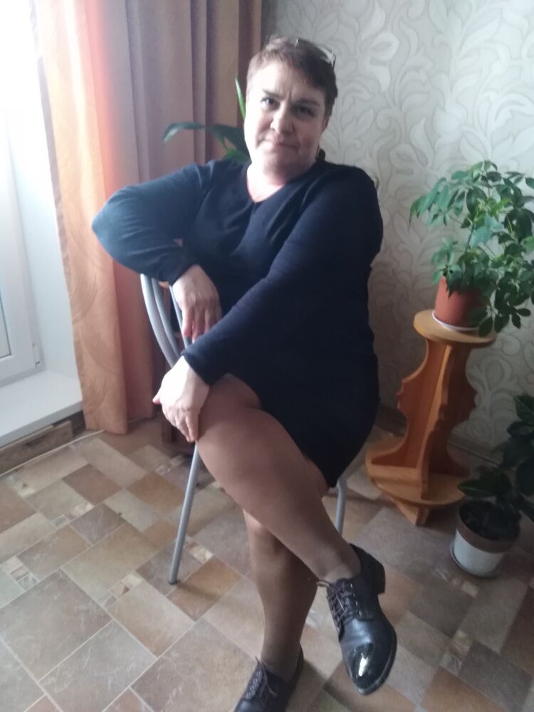  ,   , 54 ,   ,   