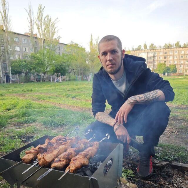 ���� 56116329 ������� �����, 35 ���, ���� ���������� � ��������