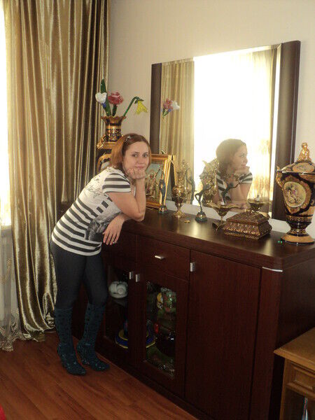 ���� 24824229 ������� ��������, 39 ���, ���� ���������� � �����������