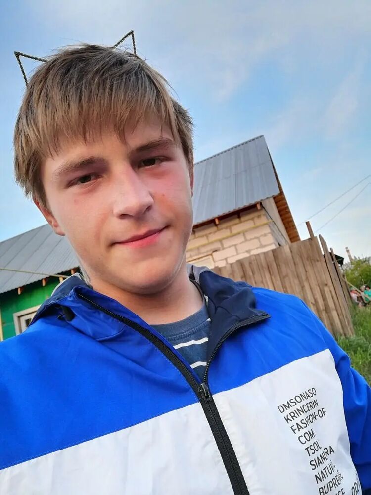  ,   , 23 ,   ,   , 