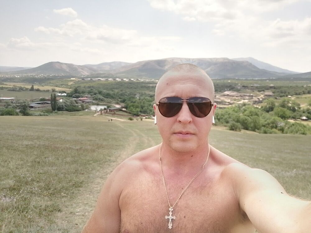 ���� 20775759 ������� ����, 45 ���, ���� ���������� � �����������