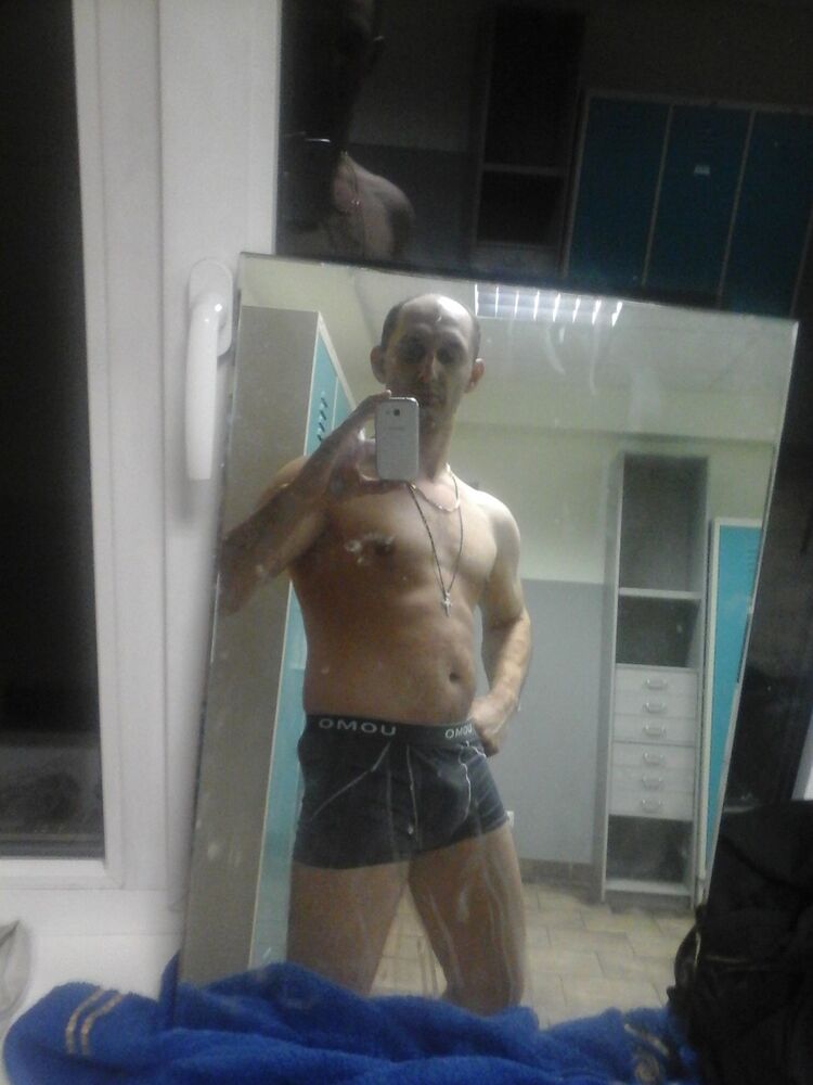 ���������� ����, ���� ������� ������, 40 ���, ������������ ��� ������, ����� � ���������, c�������� ���������, ���������