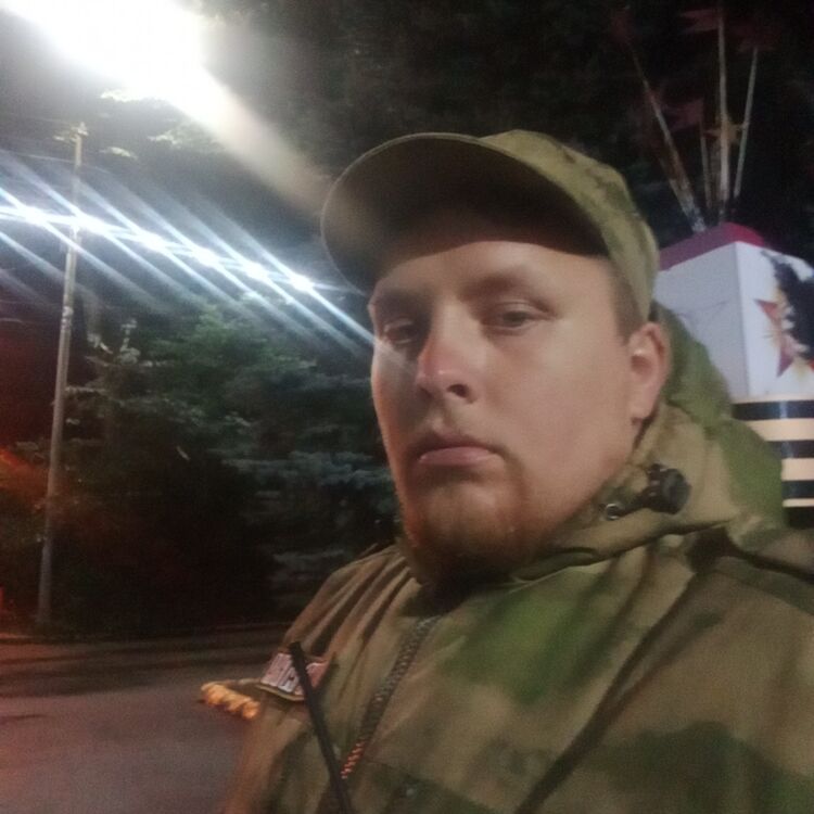 ���� 29524169 ������� ����, 28 ���, ���� ���������� � ����������