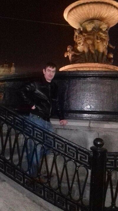 ���� 10669209 ������� �������, 50 ���, ���� ���������� � �����