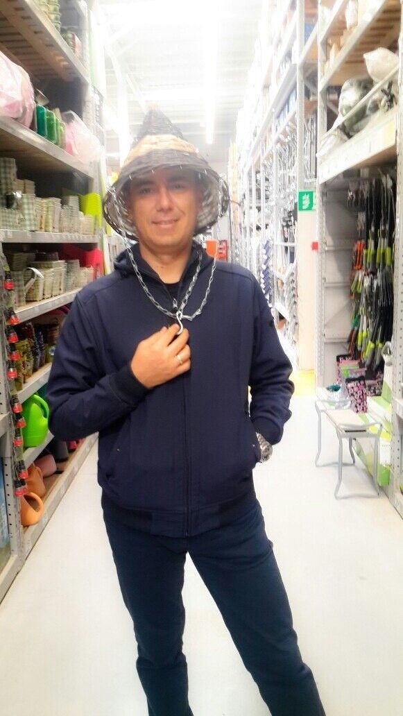  ,   , 42 ,   ,   , c 