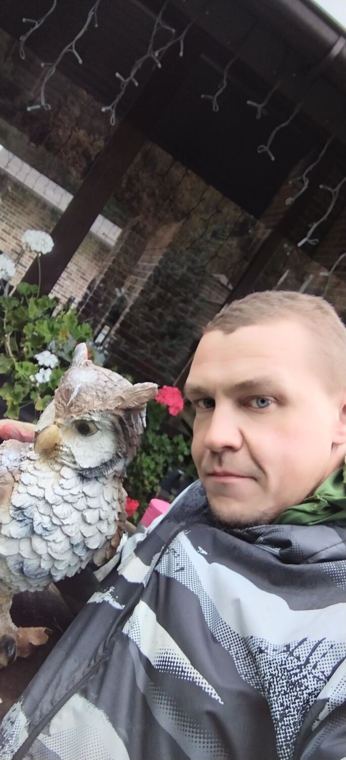  ,   Sasha, 34 ,   ,   