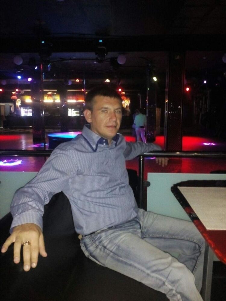  ,   , 39 ,     , c 