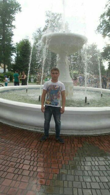  ,   Azizbek, 30 ,   ,   , c 