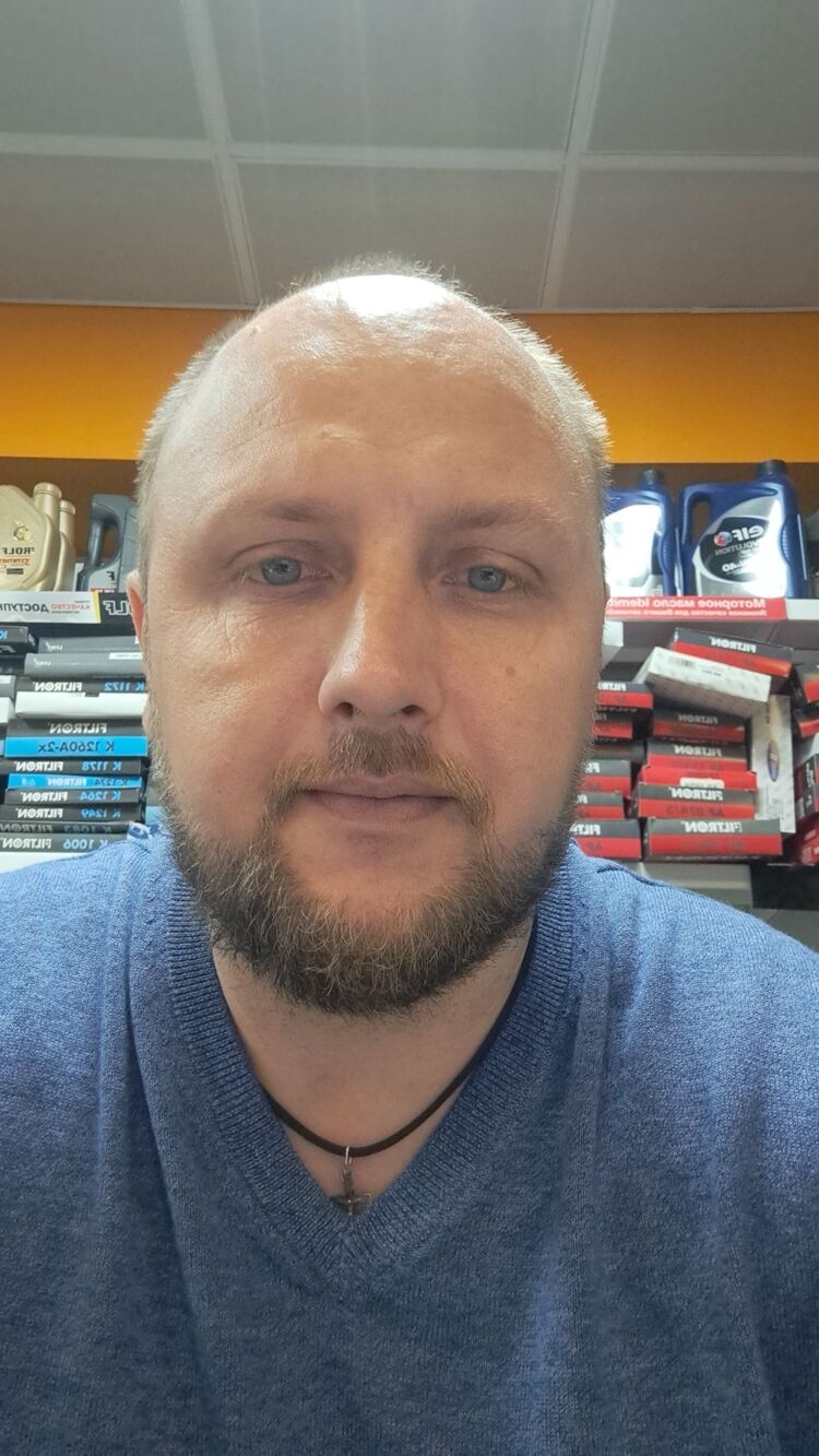 ���� 31927589 ������� �����, 41 ���, ���� ���������� � ������