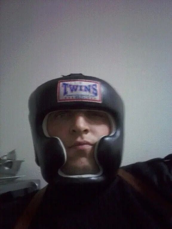 ���������� ������, ���� ������� ����, 41 ���, ������������ ��� ������, ����� � ���������