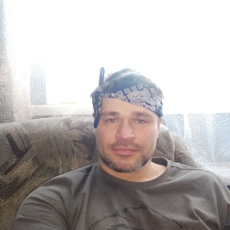 ���������� �������, ���� ������� ������, 43 ����, ������������ ��� ������, ����� � ���������