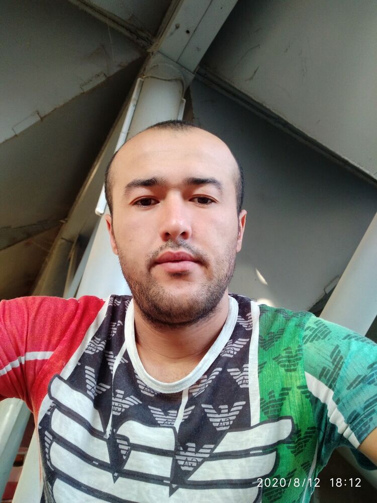  20782379  Bekk, 32 ,    