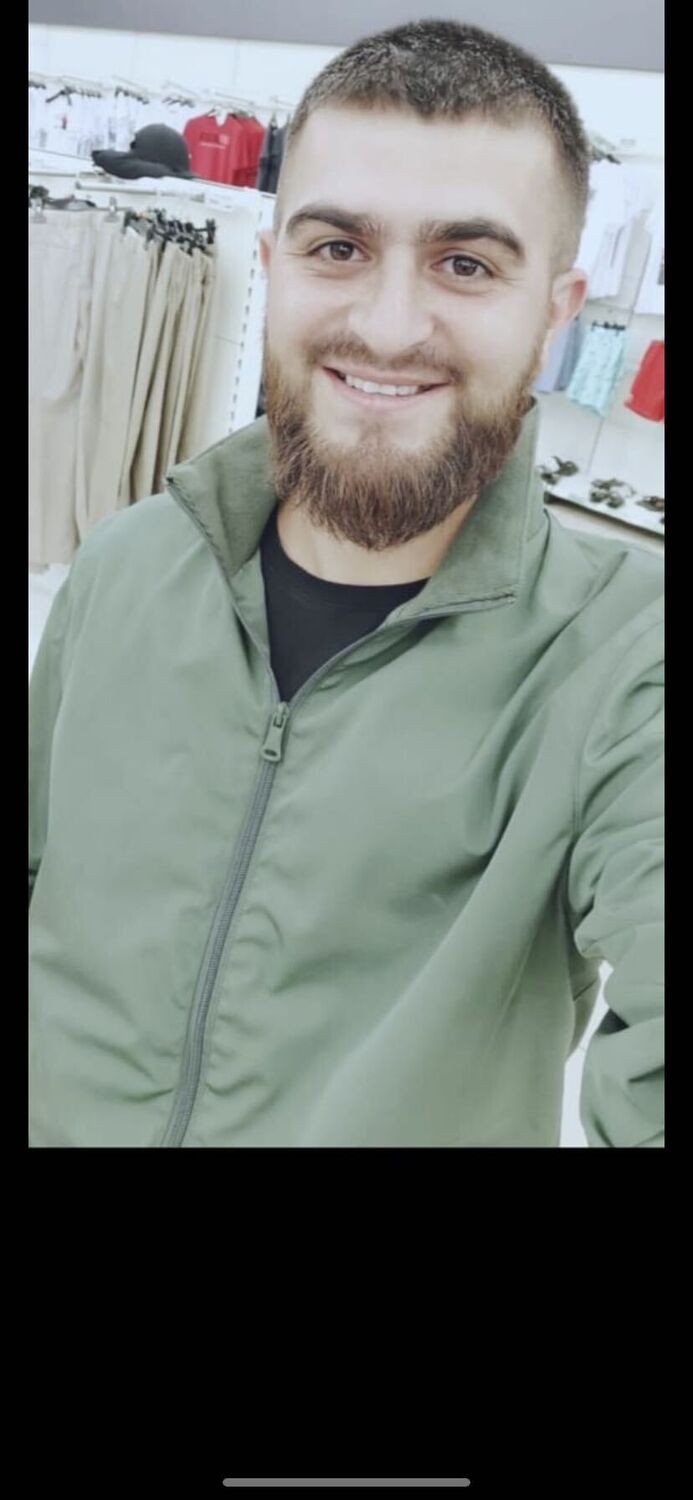  ,   , 30 ,   ,   