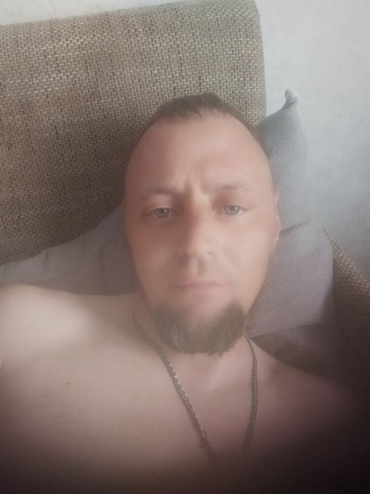 ���� 55800369 ������� �������, 39 ���, ���� ���������� � ������