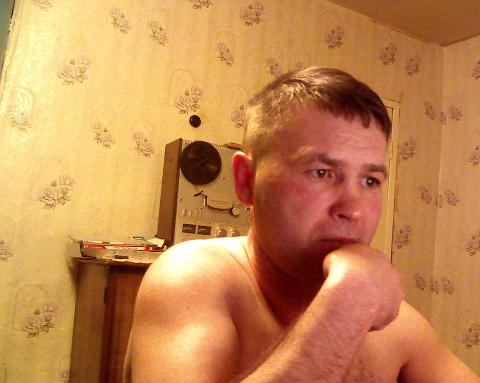  ,   Igor, 43 ,   ,   , c , 