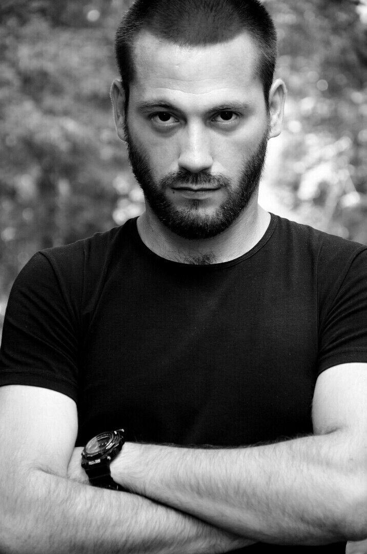 ���� 11622349 ������� ��������, 36 ���, ���� ���������� � ���������-��-������