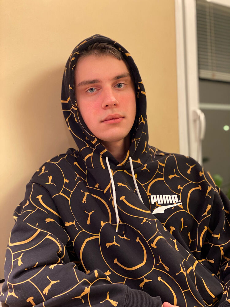 ���� 25456269 ����� ������, 22 ����, ���� ���������� � ������