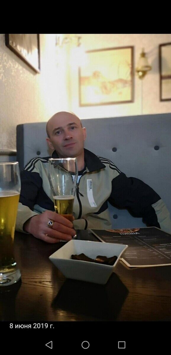  ,   , 46 ,   ,   , c , 