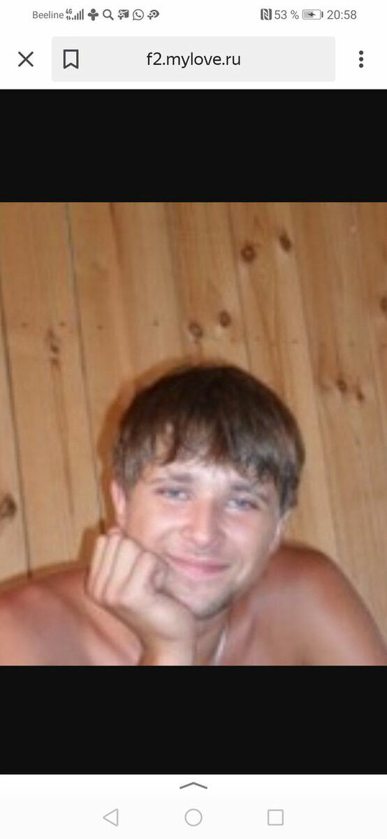 ���������� ��������, ���� ������� �����, 36 ���, ������������ ��� ������, ����� � ���������, c�������� ���������