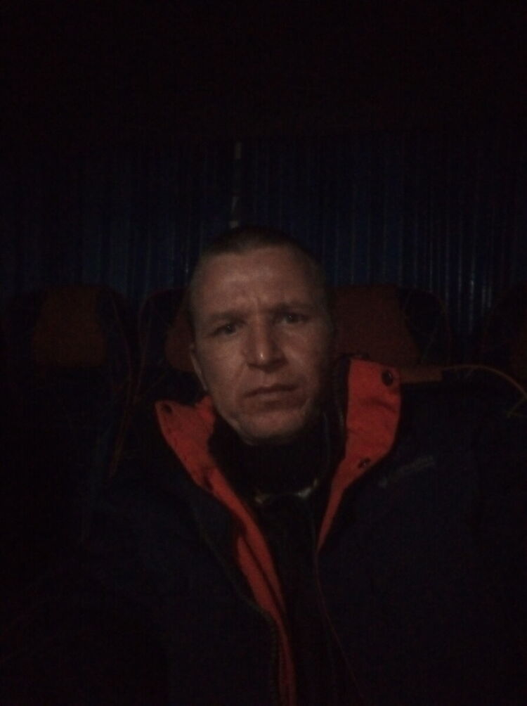  -,   , 36 ,   , 