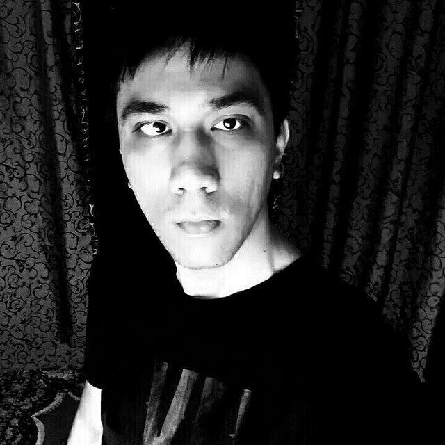 ���� 24536049 ������� ������, 29 ���, ���� ���������� � ��������