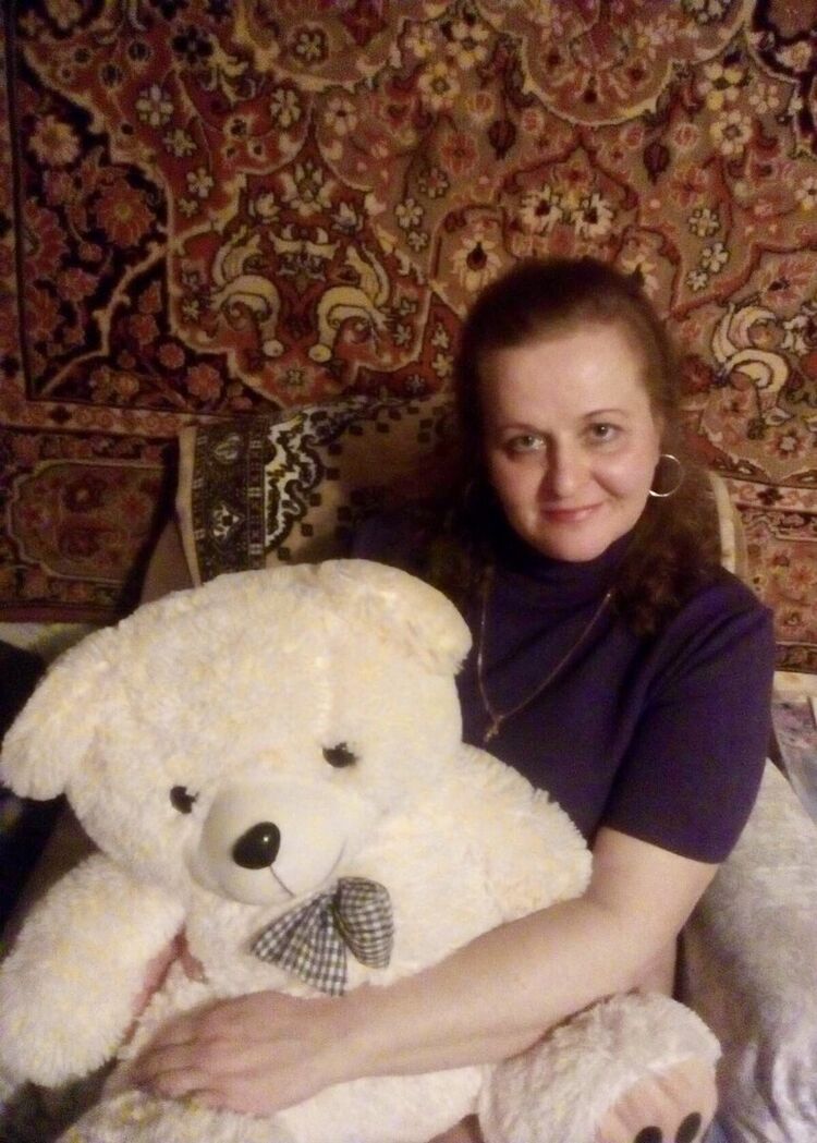 ���������� ������, ���� ������� �����, 53 ����, ������������ ��� ����� � ���������, c�������� ���������