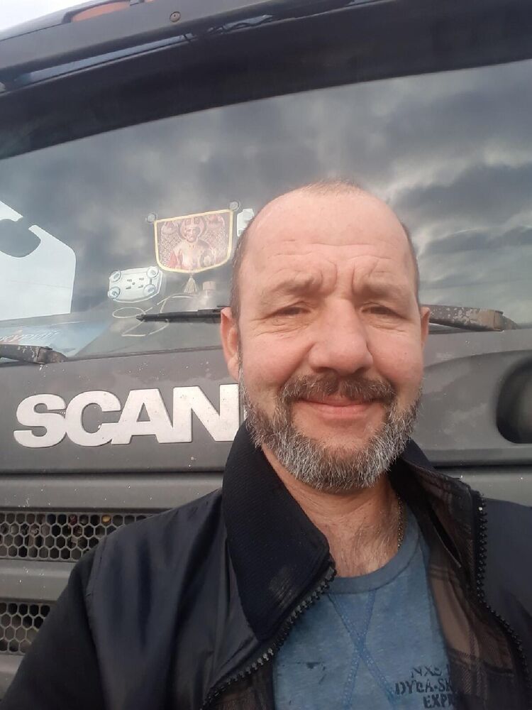 ���� 24829799 ������� ��������, 56 ���, ���� ���������� � �������-��-����