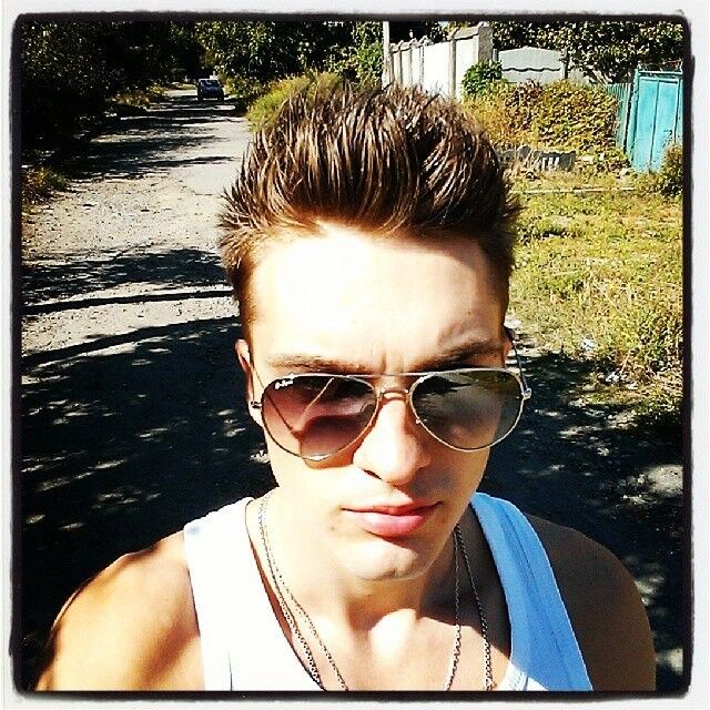 ���������� ��������������, ���� ������� �������, 33 ����, ������������ 