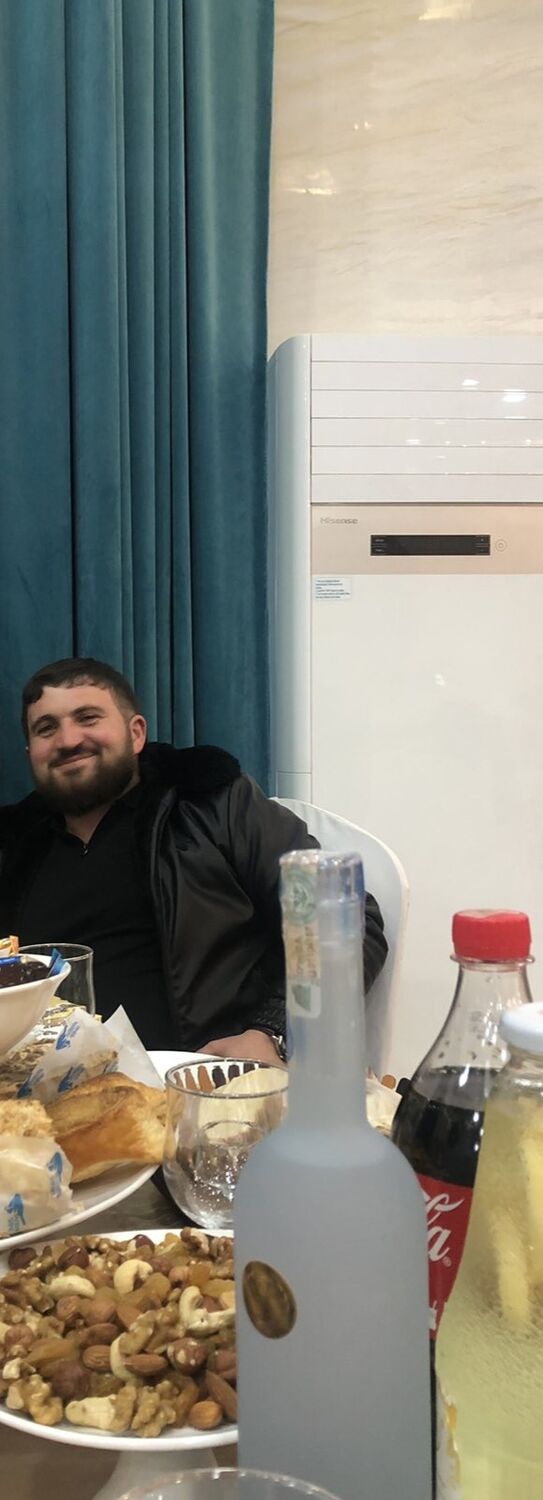 ���� 43639789 ������� �����, 30 ���, ���� ���������� � ������