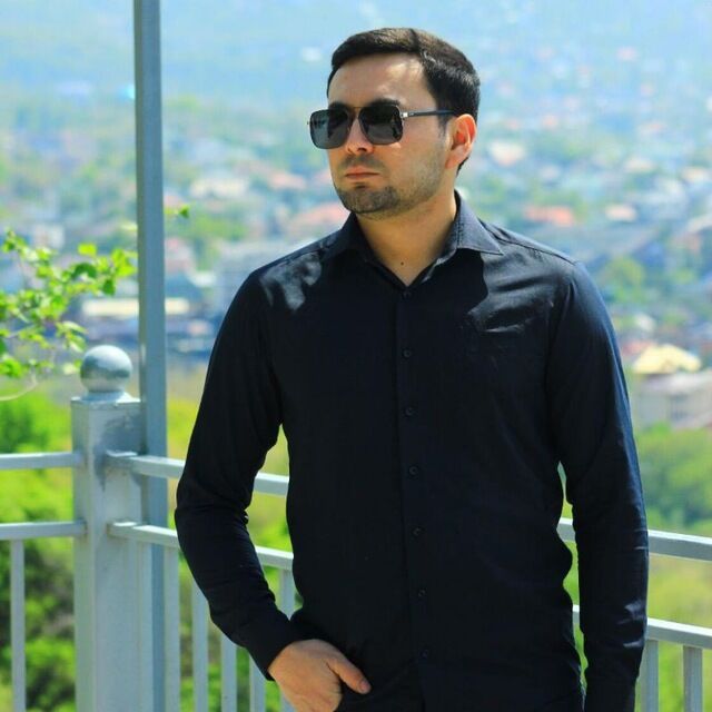 ���� 51576799 ������� ����, 34 ����, ���� ���������� � ������