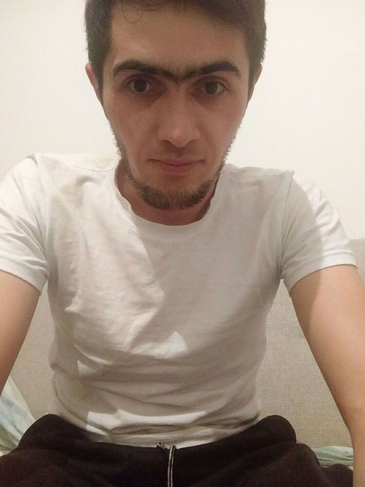 ���� 30803829 ������� �������, 30 ���, ���� ���������� � �����-����������