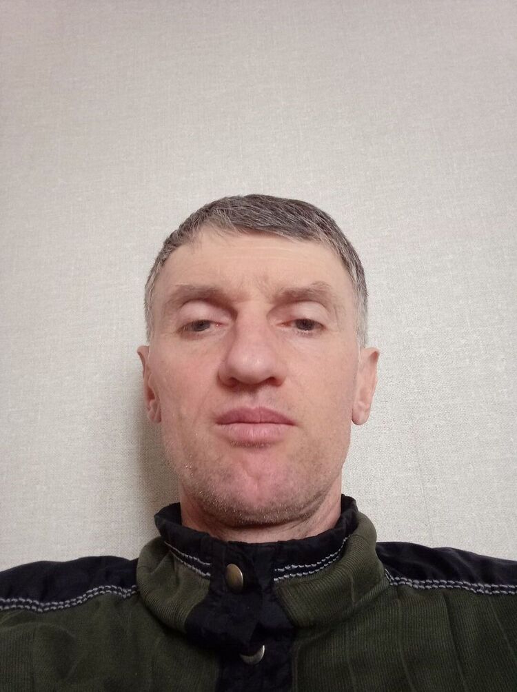 ���������� ����������, ���� ������� ����, 47 ���, ������������ ��� ����� � ���������, c�������� ���������