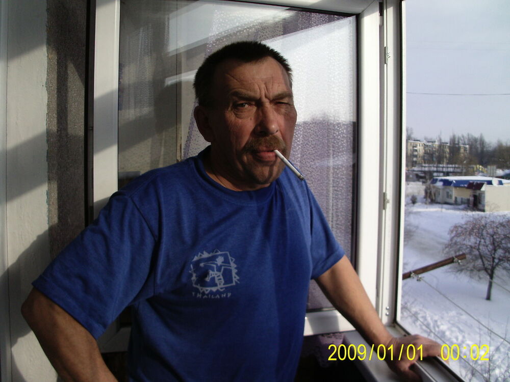  ,   , 60 ,   