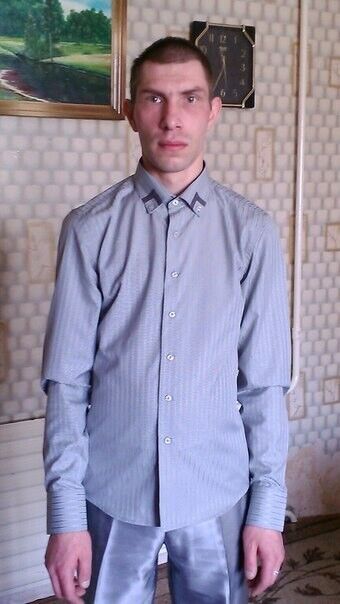 ���� 20849059 ������� �������, 42 ����, ���� ���������� � �������