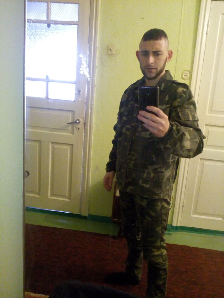  ,   , 36 ,     , c 