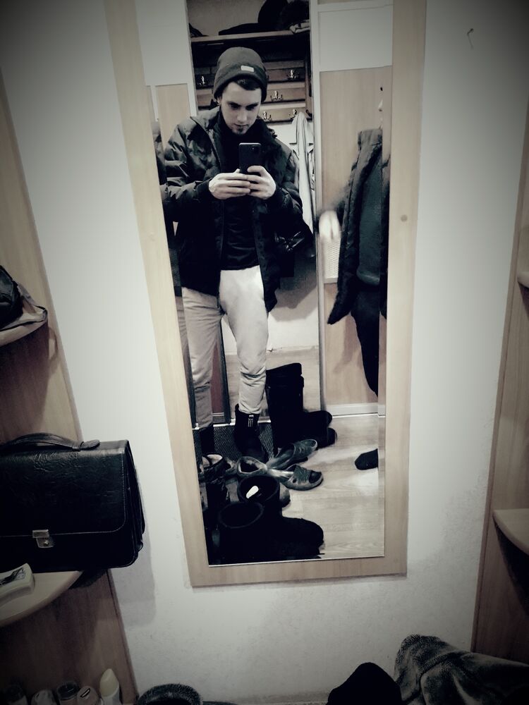 ���������� �����������, ���� ������� �������, 27 ���, ������������ ��� ������, ����� � ���������