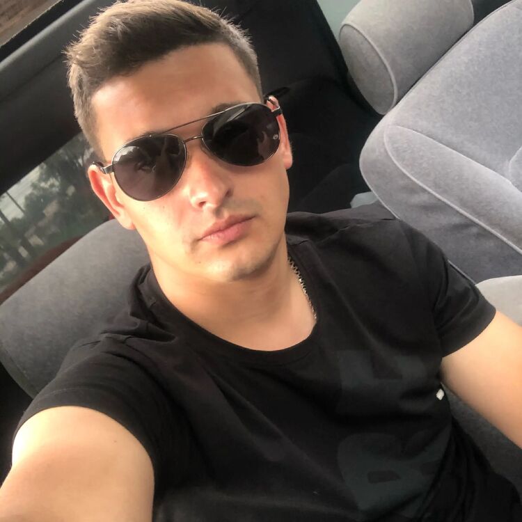  28490379  , 31 ,    