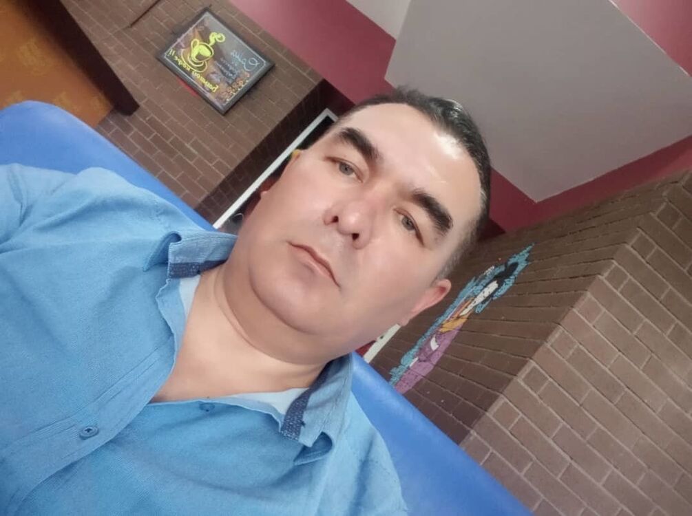 ���� 19072059 ������� �����, 50 ���, ���� ���������� � �������