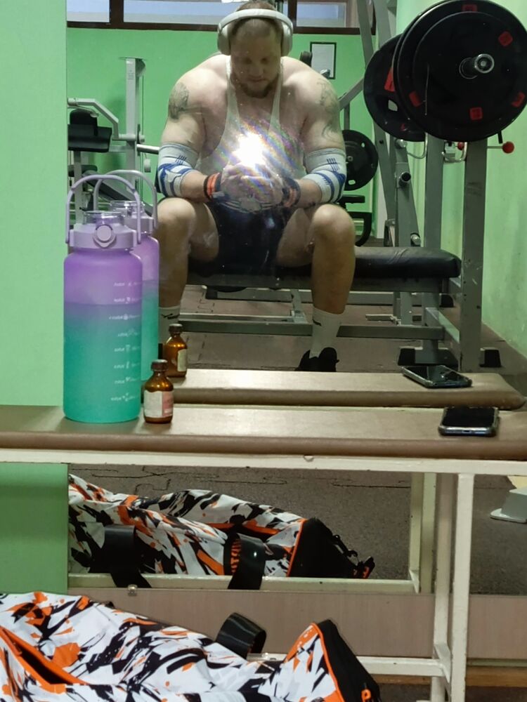 ���� 42296759 ������� ���������, 39 ���, ���� ���������� � ������