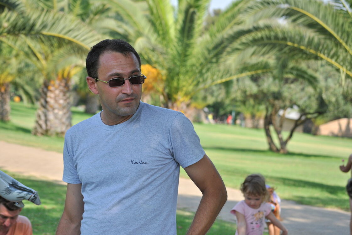  ,   Andrey, 47 ,   
