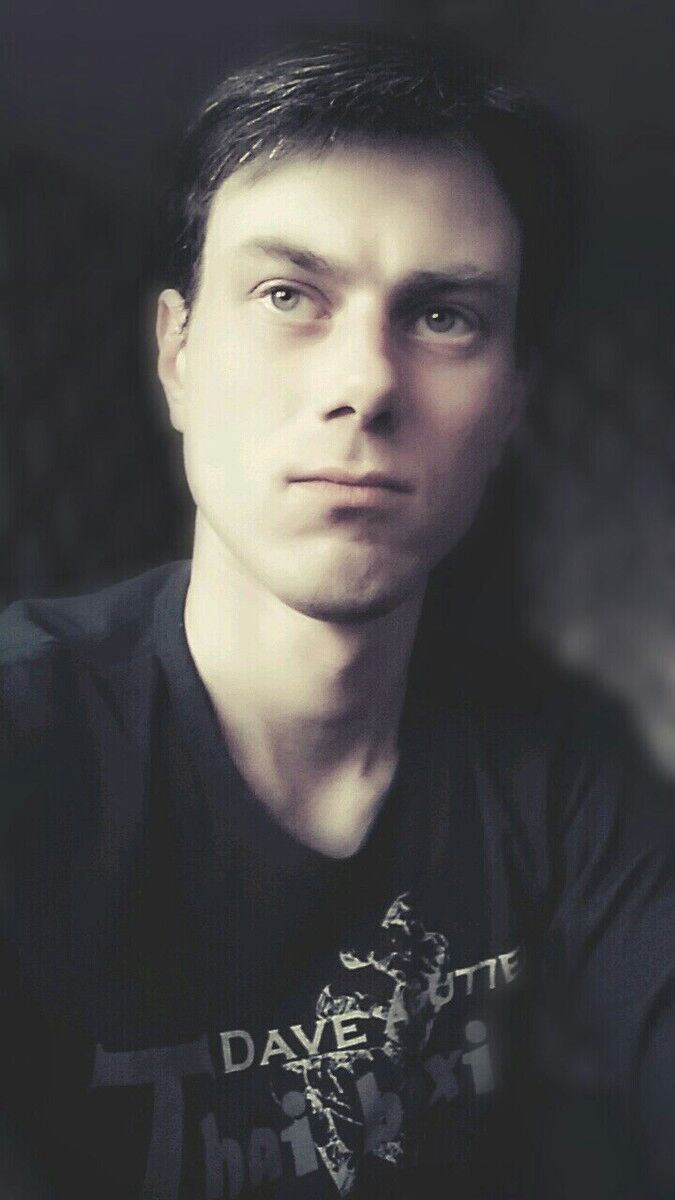  ,   , 33 ,     , c 