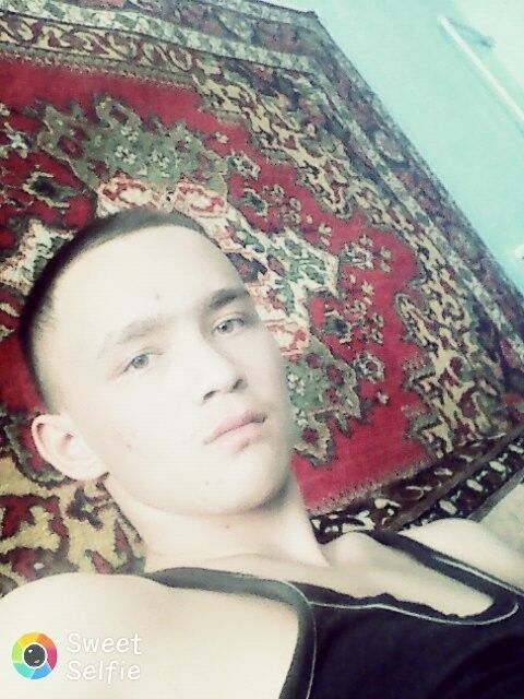  ,   , 26 ,   