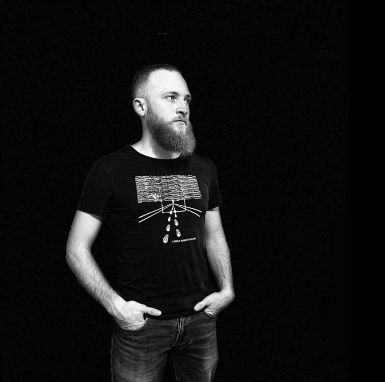 ���� 42192639 ������� �������, 29 ���, ���� ���������� � �������������