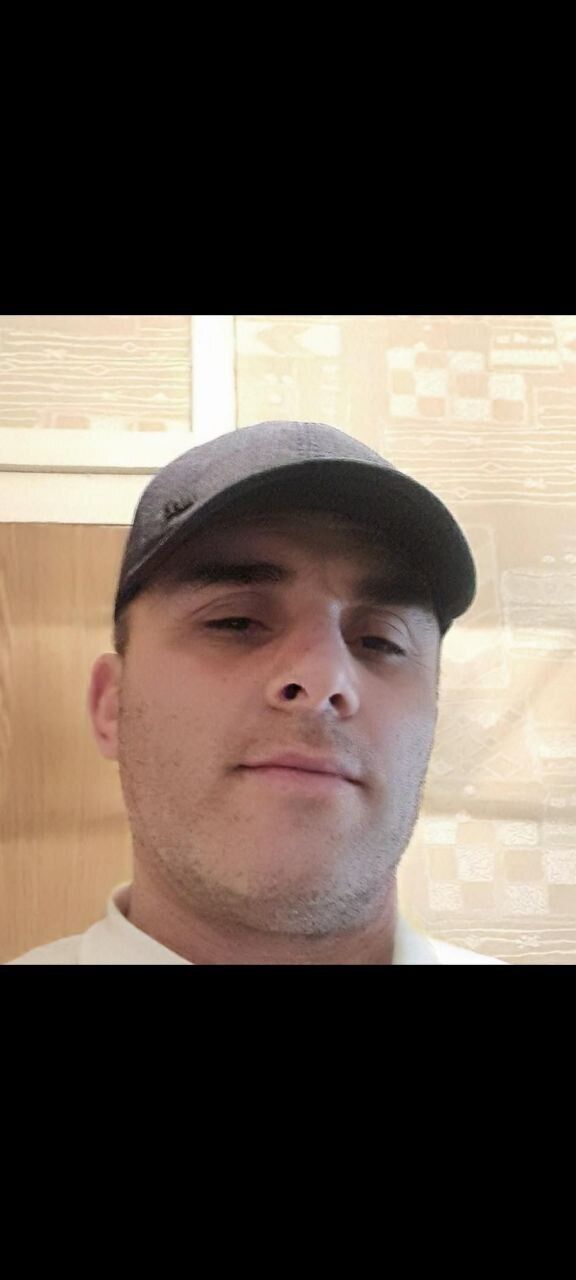 ���������� �������, ���� ������� ������ �����, 56 ���, ������������ ��� ������, ����� � ���������