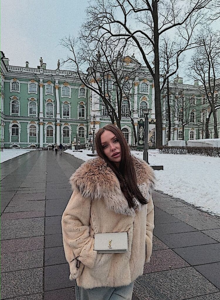 ���� 56214369 ������� ���������, 30 ���, ���� ���������� � ���������