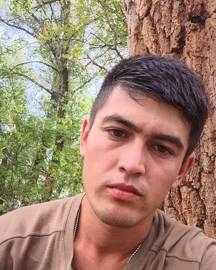 ���� 17433299 ������� �����, 28 ���, ���� ���������� � ������