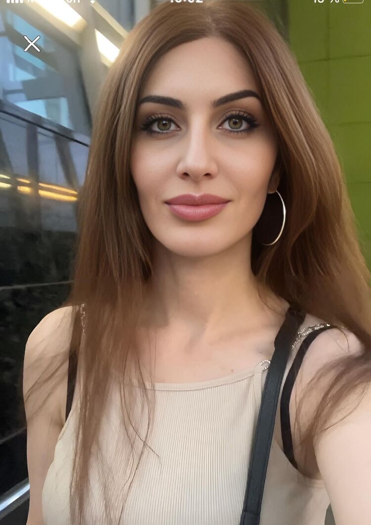 ���������� ������, ���� ������� Mila, 44 ����, ������������ ��� c�������� ���������