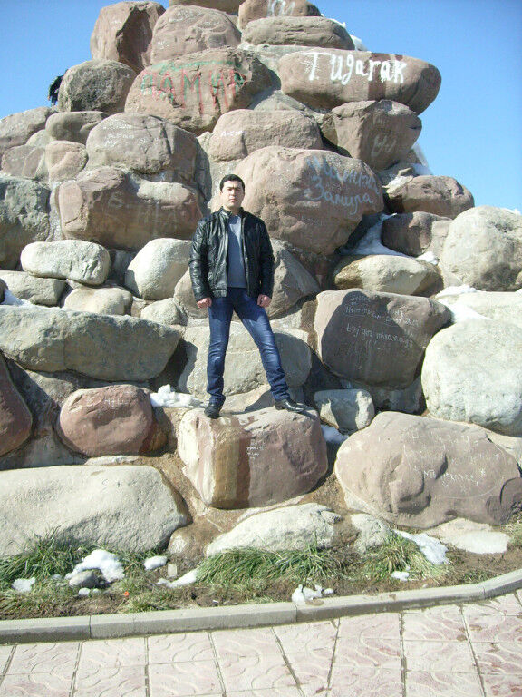 ���������� �������, ���� ������� �������, 40 ���, ������������ ��� ������, ����� � ���������, c�������� ���������